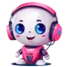 Chat Icon
