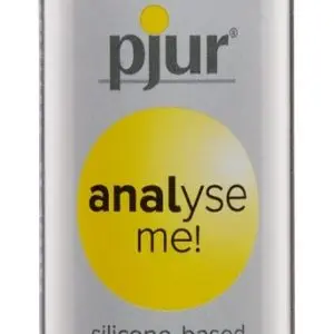 pjur analyse me! Relaxing 30ml