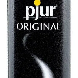 pjur ORIGINAL 30 ml – Bild 1
