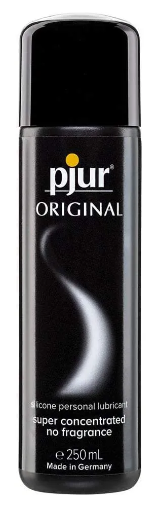 06177920000_nor_a pjur ORIGINAL 250 ml