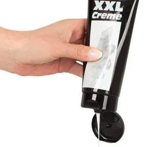Penis-XXL-Creme 200 ml Penis-XXL-Creme 200 ml – Bild 4