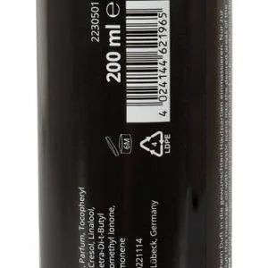 Indisches Liebesöl 200 ml Indisches Liebesöl 200 ml – Bild 3