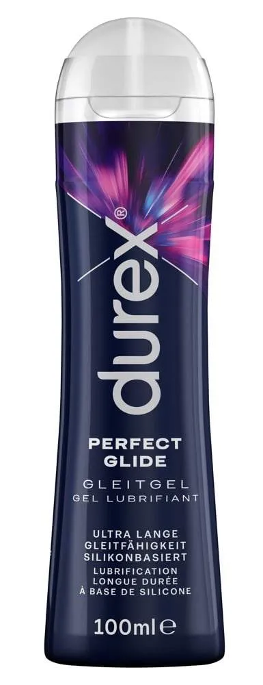 06255070000_nor_a Durex Perfect Glide 100 ml