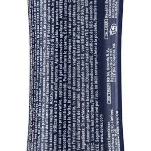 Durex Perfect Glide 100 ml Durex Perfect Glide 100 ml – Bild 2