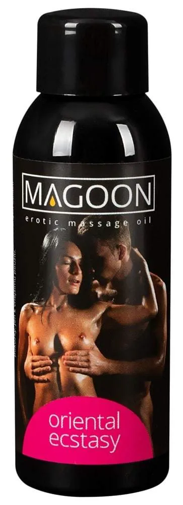 06271270000_nor_a Oriental Ecstacy Mass.öl 50 ml