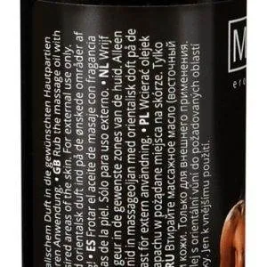 Oriental Ecstacy Mass.öl 50 ml Oriental Ecstacy Mass.öl 50 ml – Bild 2