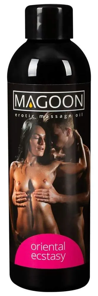 06271350000_nor_a Oriental Ecstacy Mass.öl 200ml