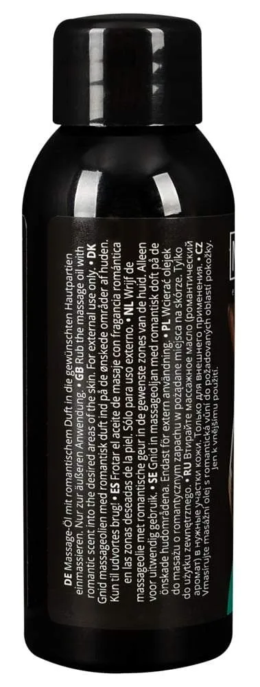Love Fantasy Massage-Öl 50 ml Love Fantasy Massage-Öl 50 ml
