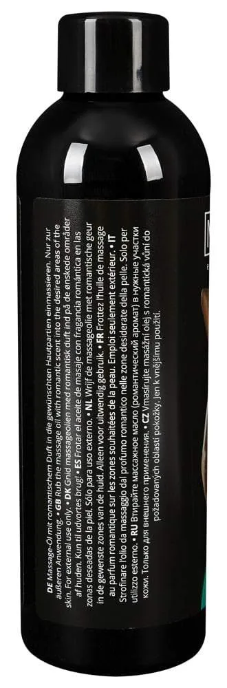 Love Fantasy Massage-Öl 200 ml Love Fantasy Massage-Öl 200 ml