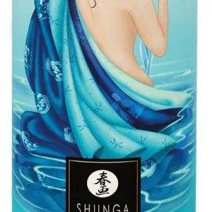 Shunga Oriental Crystals Lotus Flower - Luxuriöses Badesalz Ocean Temptations (600 g) Shunga Oriental Crystals Lotus Flower - Luxuriöses Badesalz Ocean Temptations (600 g) – Bild 2