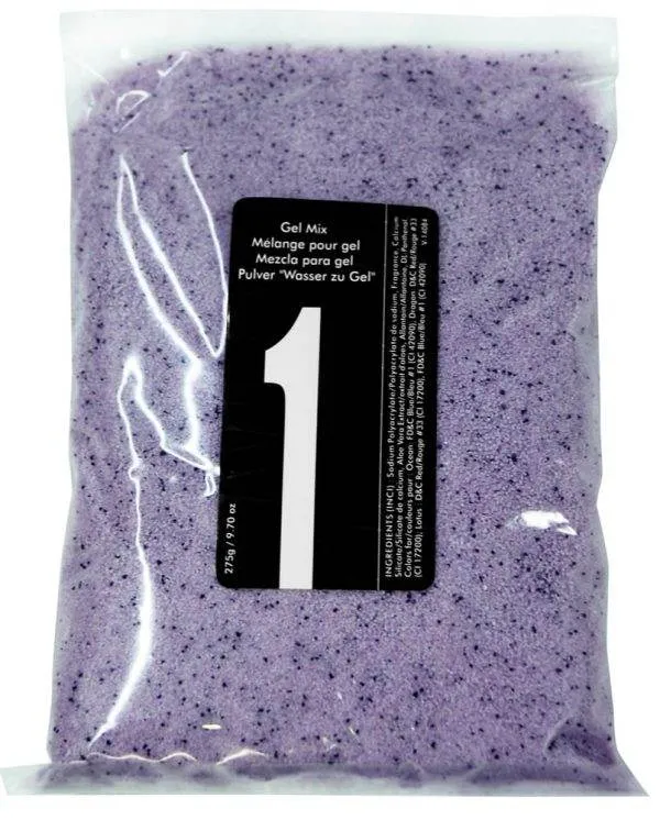 Shunga Lovebath Ocean - Luxuriöses 2-Komponenten-Badepulver (70 Zeichen) Sensual Lotus (650 g) Shunga Lovebath Ocean - Luxuriöses 2-Komponenten-Badepulver (70 Zeichen) Sensual Lotus (650 g)