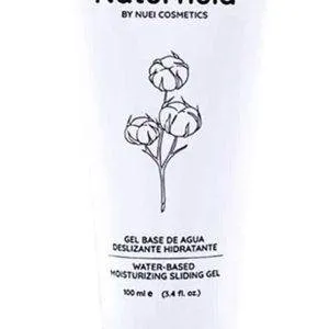 Naturfluid Extra Thick 100 ml – Bild 1