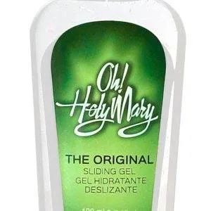 Oh! Holy Mary Sliding Gel 100 Oh! Holy Mary Sliding Gel 100 – Bild 1