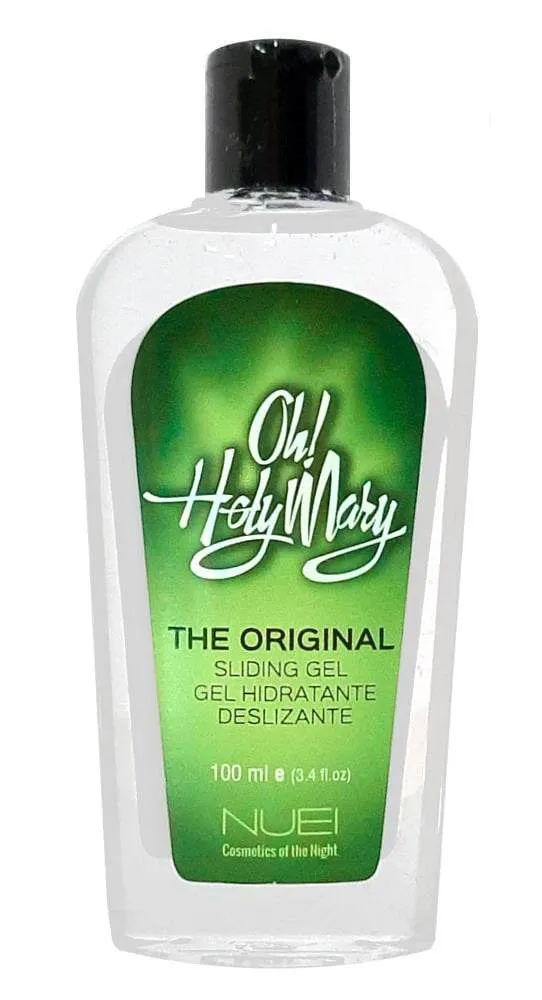 06287350000_nor_a Oh! Holy Mary Sliding Gel 100