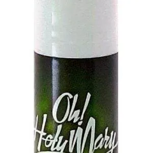 Oh! Holy Mary Pleasure Oil 6ml Oh! Holy Mary Pleasure Oil 6ml – Bild 3