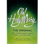 Oh! Holy Mary Anal Gel 50 ml