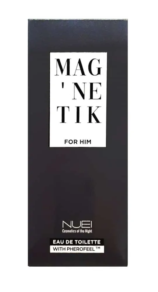 06287780000_verp Mag'netik for him 50 ml