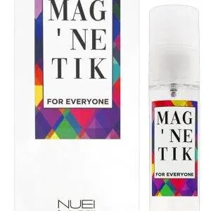 Mag'netik For Everyone 50 ml Mag'netik For Everyone 50 ml – Bild 3