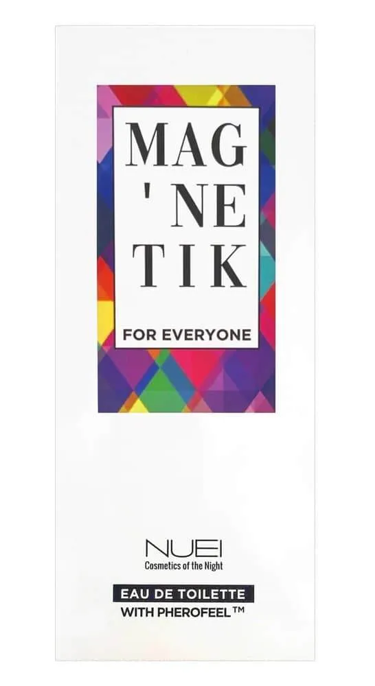 06287860000_verp Mag'netik For Everyone 50 ml