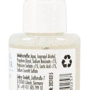 Special Cleaner Lovetoys 50ml Special Cleaner Lovetoys 50ml – Bild 2