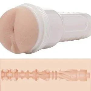 Elsa Jean Treat Elsa Jean Treat – Bild 2