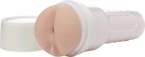 Elsa Jean Treat Elsa Jean Treat