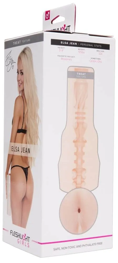 50016920000_verp Elsa Jean Treat