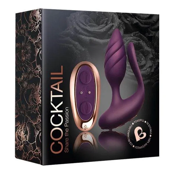 54000150000_verp Cocktail Purple