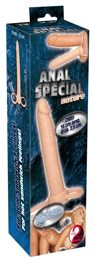 05017000000_verp Anal Special nature