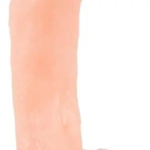 Realistixxx Prachtkerl Dildo Realistixxx Prachtkerl Dildo – Bild 4