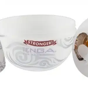 Tenga Egg Cloudy 6er Tenga Egg Cloudy 6er – Bild 4