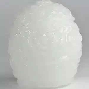 Tenga Egg Cloudy 6er Tenga Egg Cloudy 6er – Bild 5