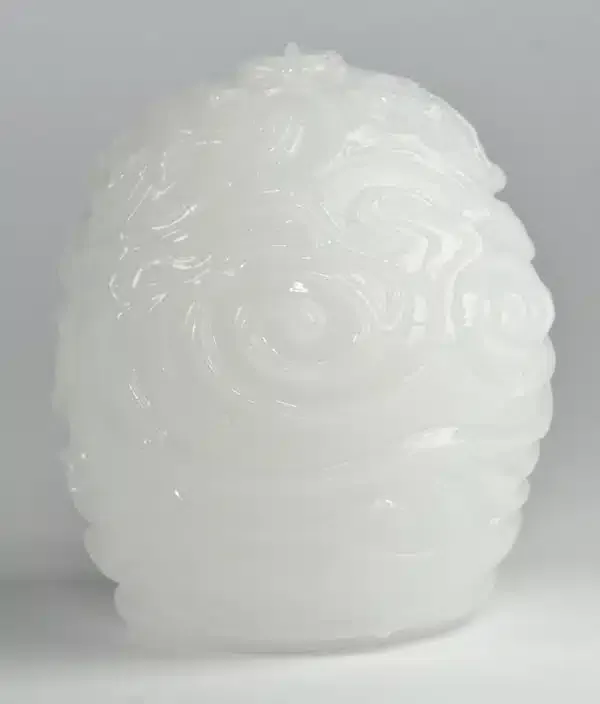 Tenga Egg Cloudy 6er Tenga Egg Cloudy 6er