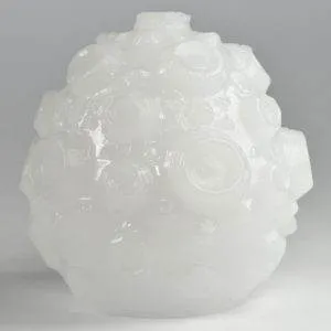 Tenga Egg Crater Single Tenga Egg Crater Single – Bild 4
