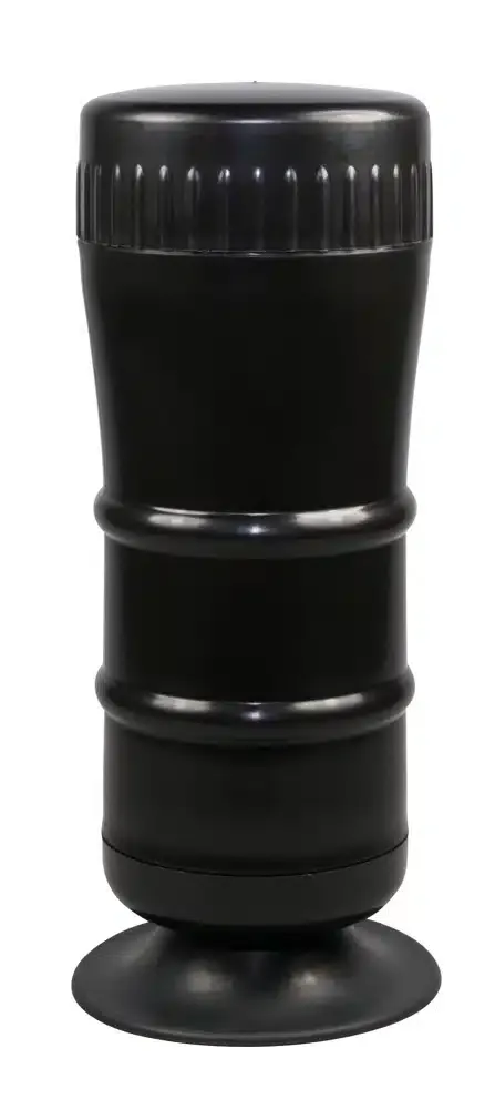 You2Toys Seemanns Braut - Genuss pur mit gerillter Vagina! Hautfarben hell/Schwarz You2Toys Seemanns Braut - Genuss pur mit gerillter Vagina! Hautfarben hell/Schwarz