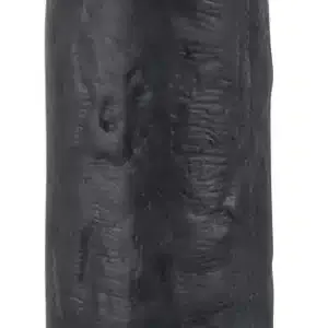 Big natural black Big natural black – Bild 3