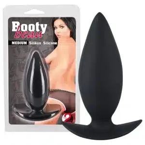 Booty Beau medium Booty Beau medium – Bild 3