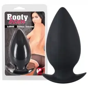 Booty Beau large Booty Beau large – Bild 3