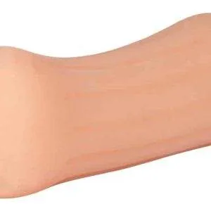 NMC Pocket Pleasure - Genoppter Masturbator NMC Pocket Pleasure - Genoppter Masturbator – Bild 3