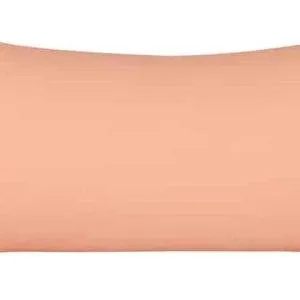NMC Vagina-Masturbator, Taschengröße, genoppt, gerippt NMC Vagina-Masturbator, Taschengröße, genoppt, gerippt – Bild 3