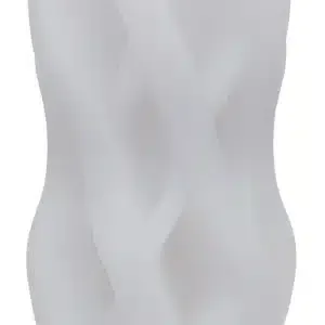Tenga Air Tech Regular Tenga Air Tech Regular – Bild 3