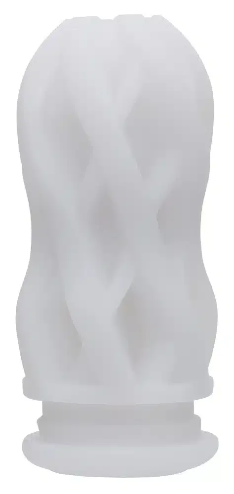 Tenga Air Tech Strong
