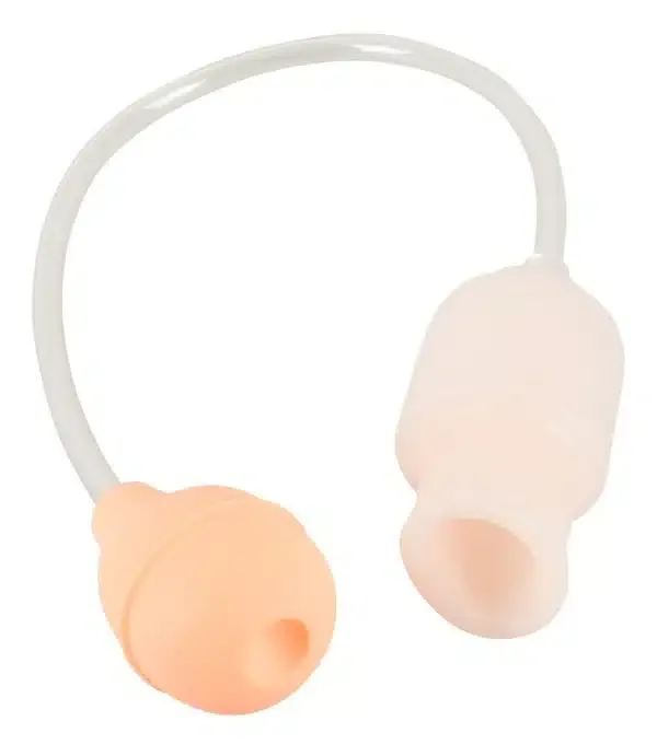 You2Toys Blow-Job-Simulator - Lust-Lippen für anspruchsvolle Männer