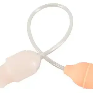 You2Toys Blow-Job-Simulator - Lust-Lippen für anspruchsvolle Männer You2Toys Blow-Job-Simulator - Lust-Lippen für anspruchsvolle Männer – Bild 3