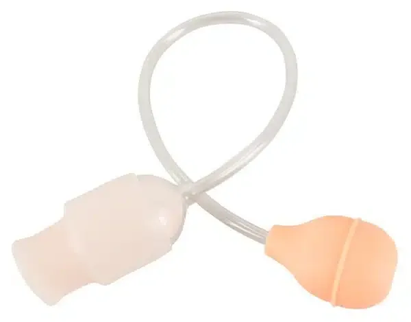 You2Toys Blow-Job-Simulator - Lust-Lippen für anspruchsvolle Männer