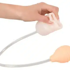 You2Toys Blow-Job-Simulator - Lust-Lippen für anspruchsvolle Männer You2Toys Blow-Job-Simulator - Lust-Lippen für anspruchsvolle Männer – Bild 4