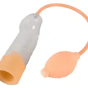 You2Toys Potenz-Pumpe You2Toys Potenz-Pumpe