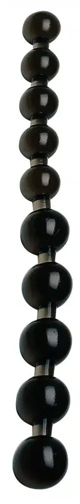 You2Toys Anal-Perlen: Lustvolles Vergnügen (1 Stück)