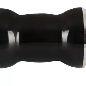 You2Toys Doppel-Masturbator: Doppeltes Vergnügen! You2Toys Doppel-Masturbator: Doppeltes Vergnügen! – Bild 4