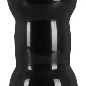 You2Toys Doppel-Masturbator: Doppeltes Vergnügen! You2Toys Doppel-Masturbator: Doppeltes Vergnügen! – Bild 5